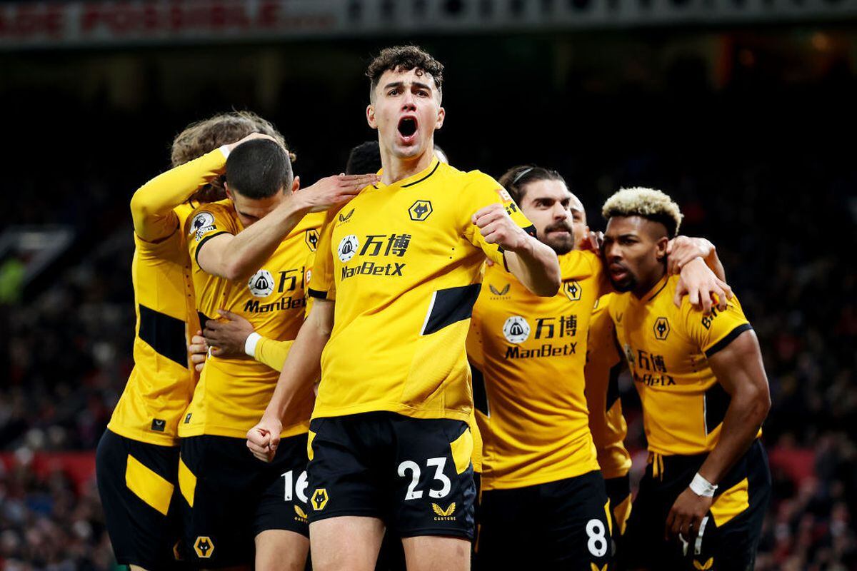 max-kilman-proud-of-wolves-journey-but-eyes-next-level-express-star