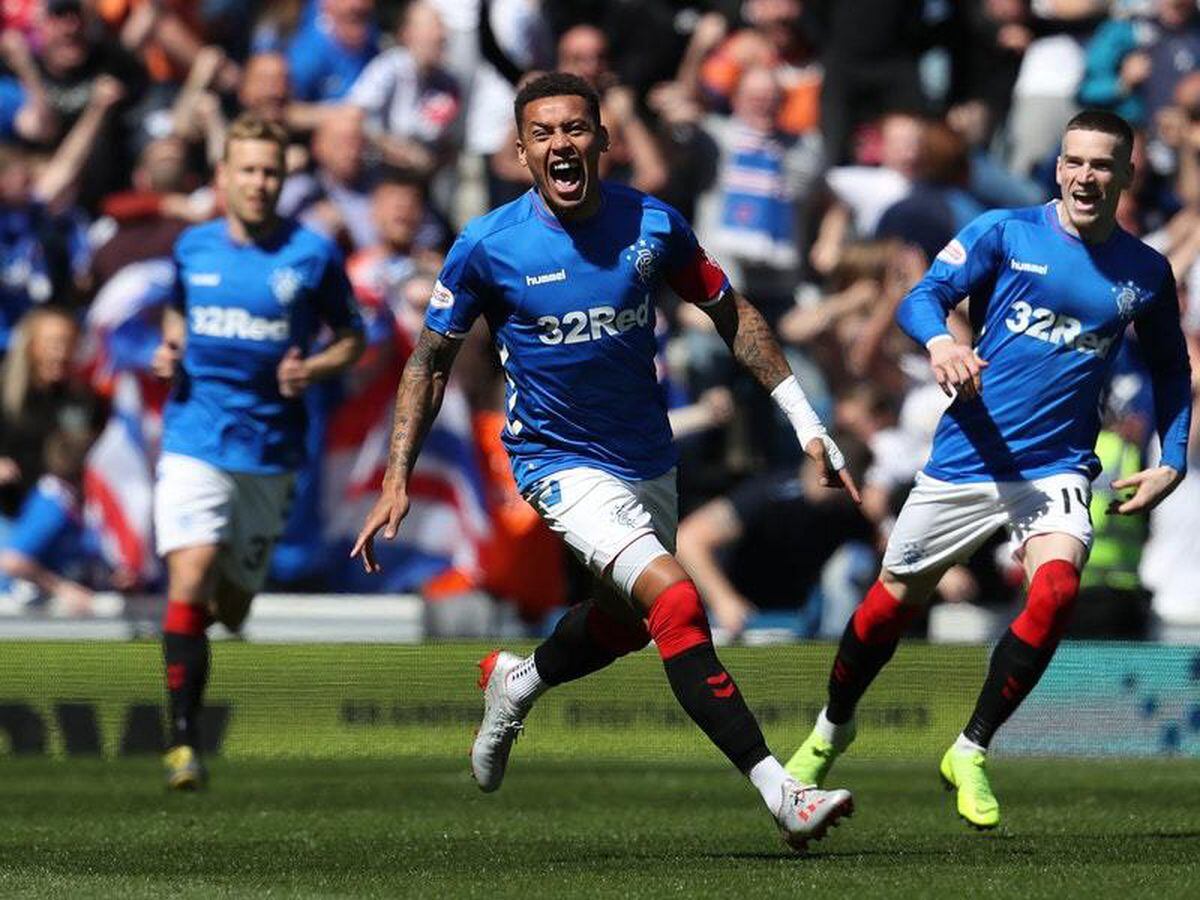 5-things-we-learned-from-this-weekend-s-scottish-premiership-action