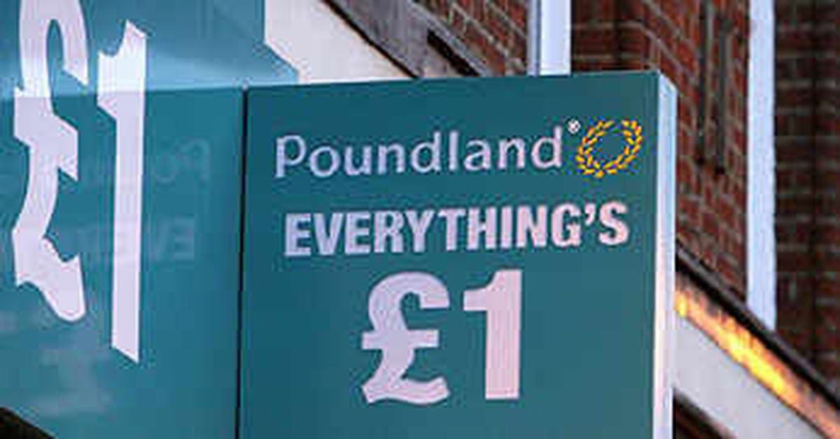 banks offering payday loans