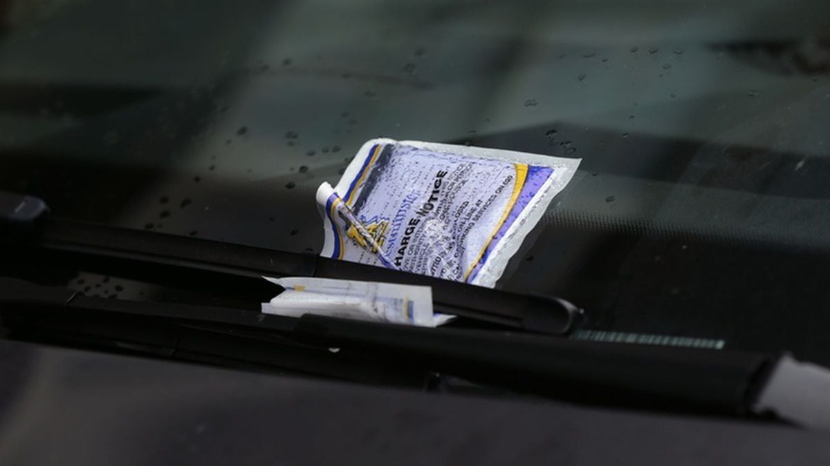 we-explain-how-to-appeal-a-parking-ticket-express-star