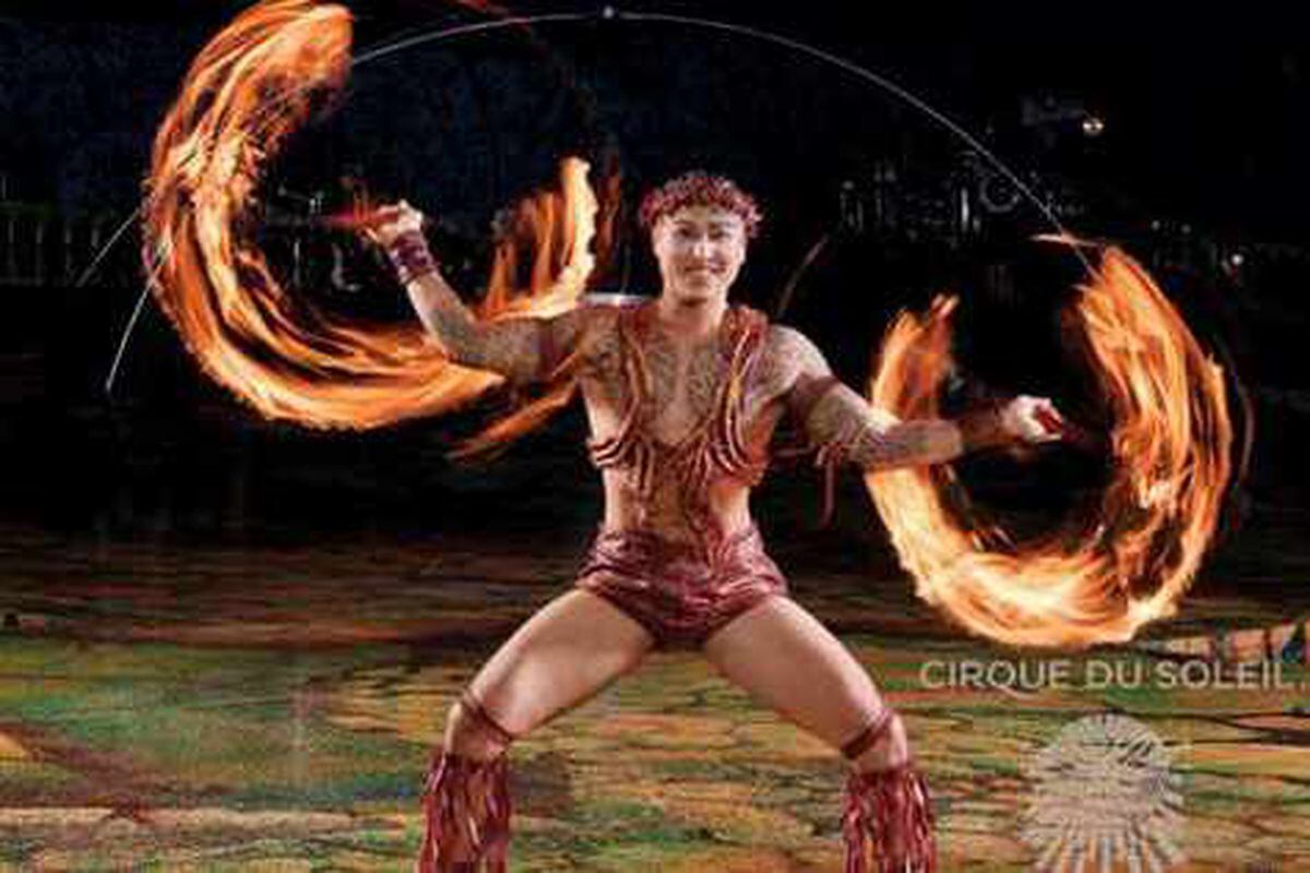 cirque-du-soleil-returning-to-birmingham-nia-express-star