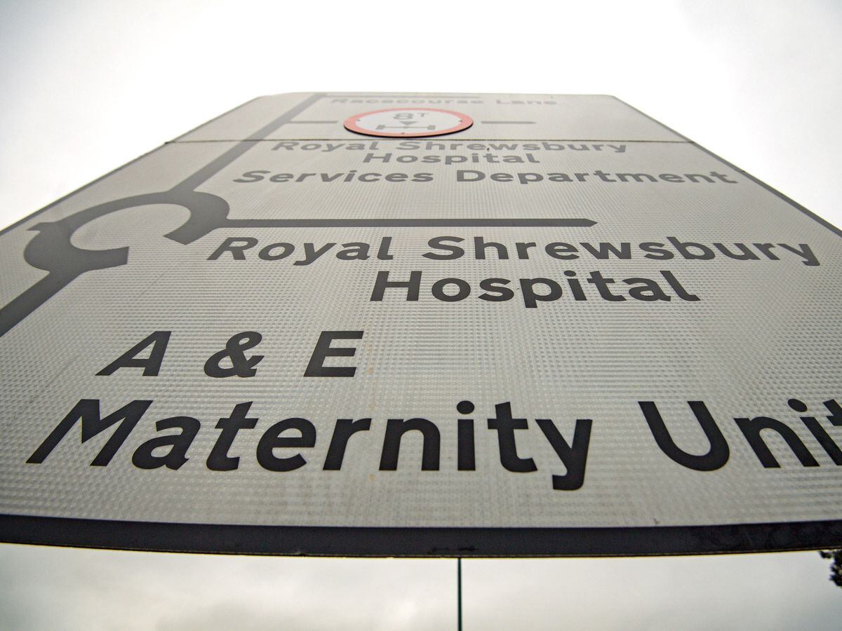 views-of-nhs-trust-s-maternity-care-staff-sought-by-baby-deaths-review