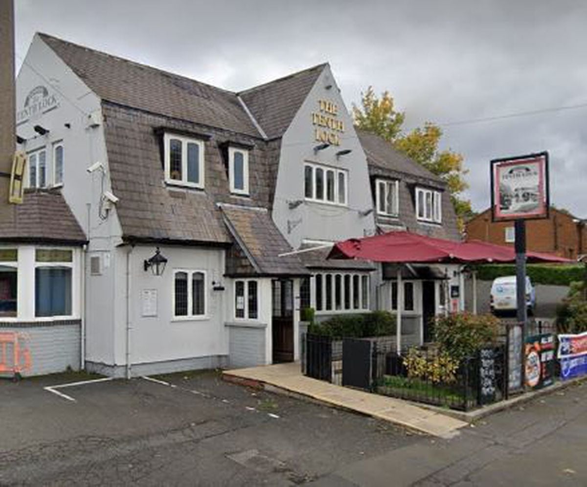 marston-s-to-reopen-93-pubs-in-black-country-staffordshire-and