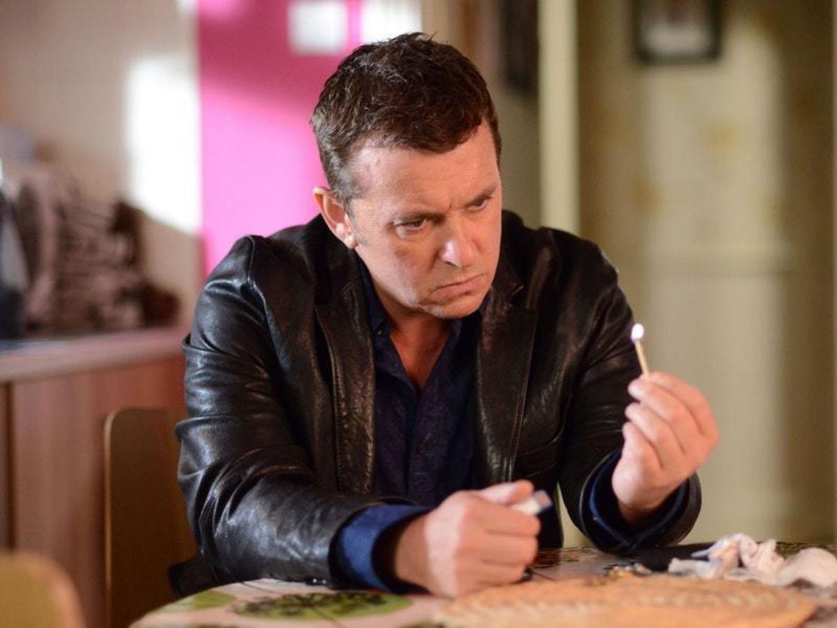 alfie moon shirts eastenders