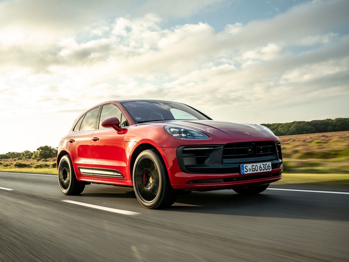 Др макана. Porsche Macan GTS 2021. Порше Макан 2021. Porsche Macan 2021. Порше Макан ГТС 2021.