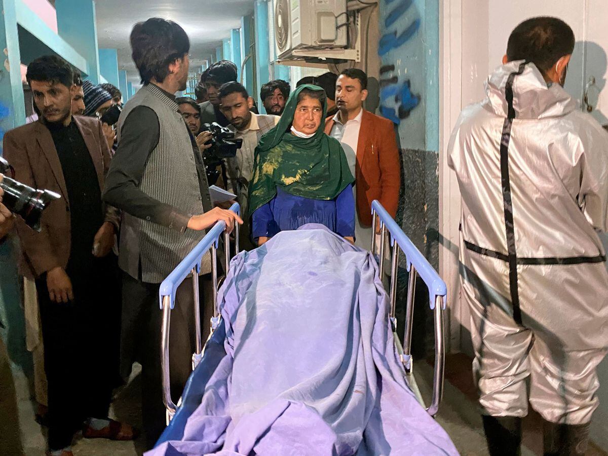 красный тюльпан афганистан пытка фото