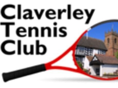 Club to step back in time in celebration of 100 years of tennis