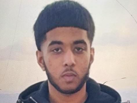 Police appeal to find missing 16-year-old boy from Cannock