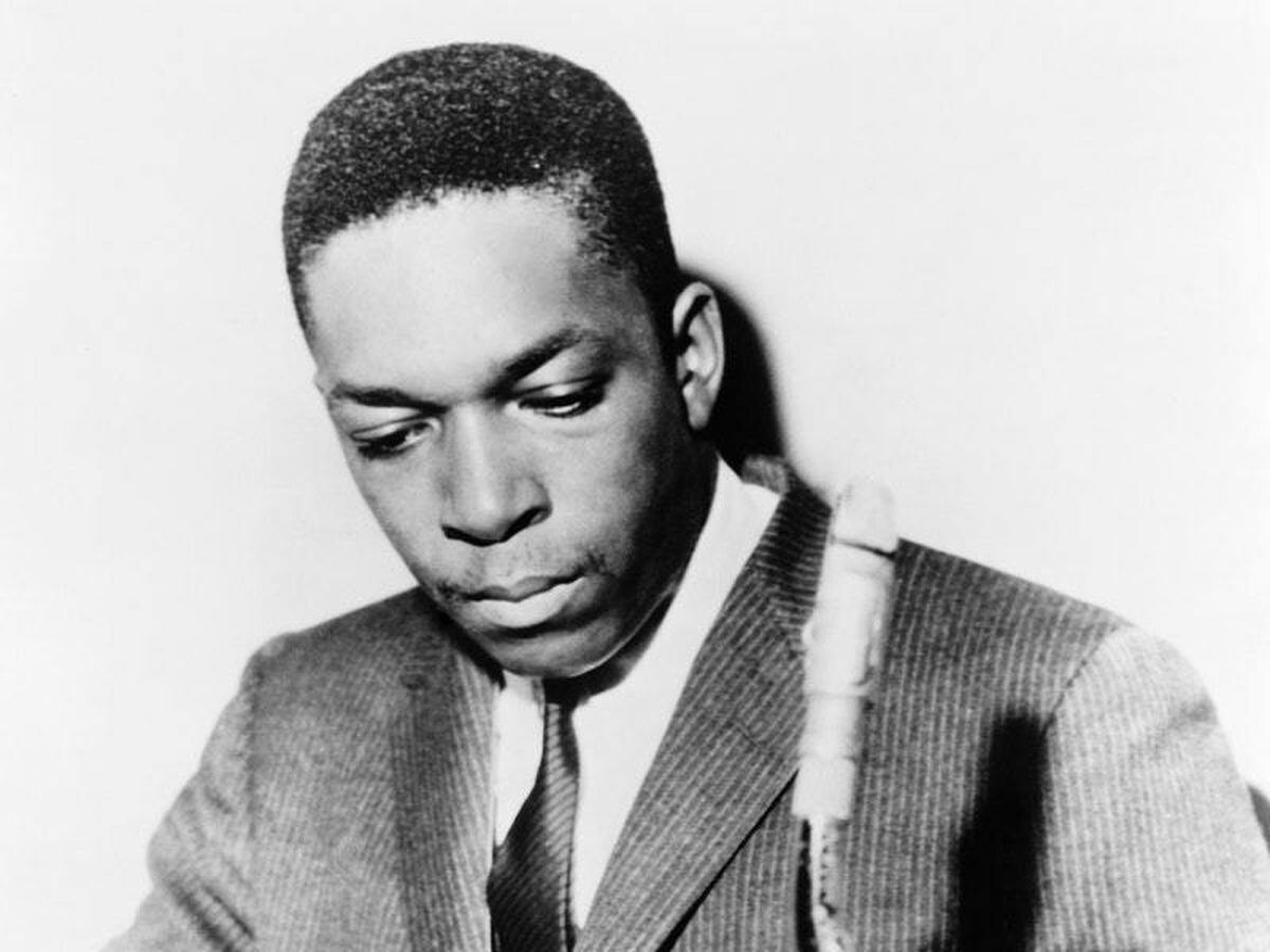 Newly discovered John Coltrane studio album to be released | Express & Star