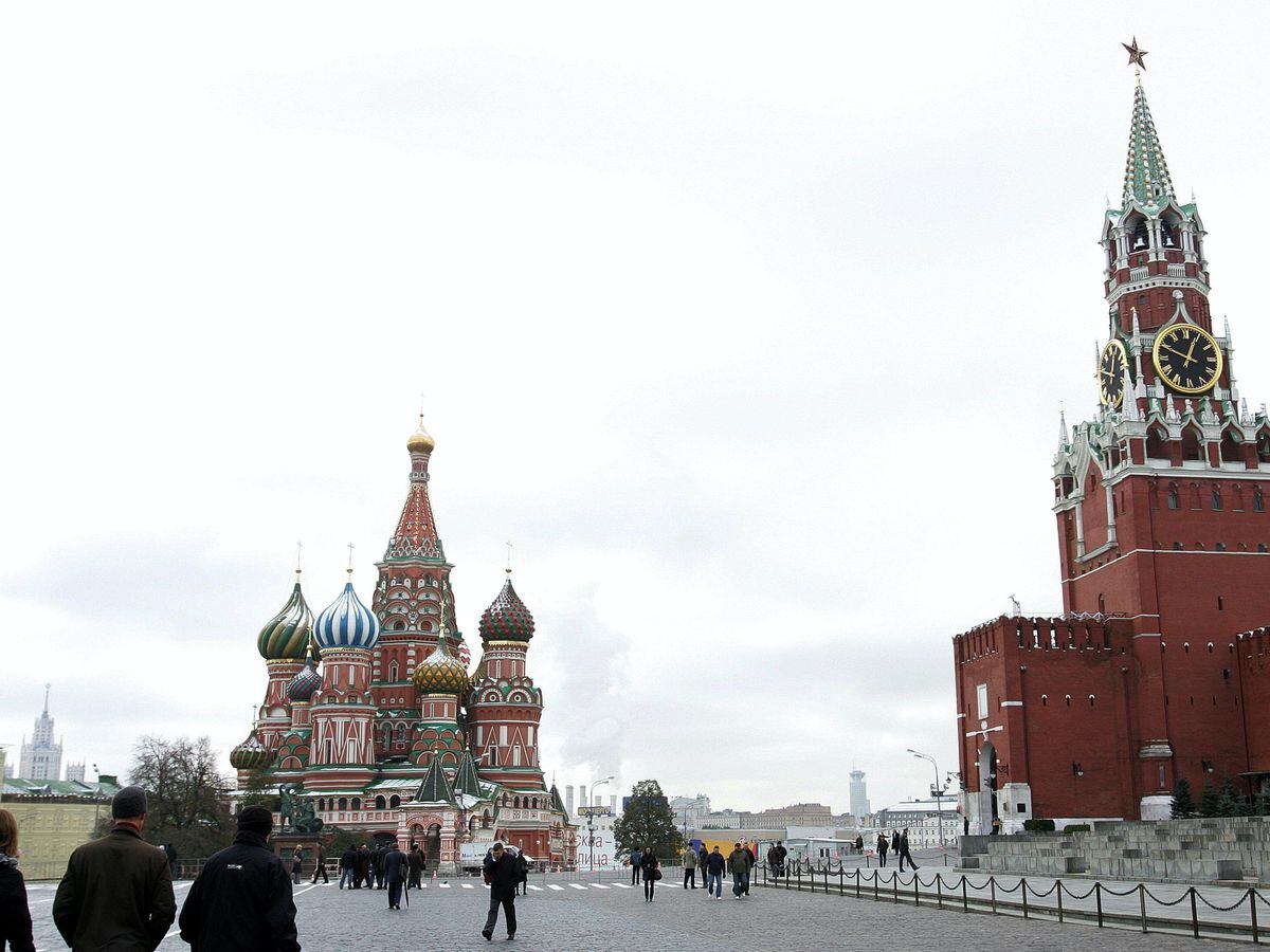 Just moscow. Москва Кремль красная площадь. Красная площадь. Москва па. Специальные па Москвы.