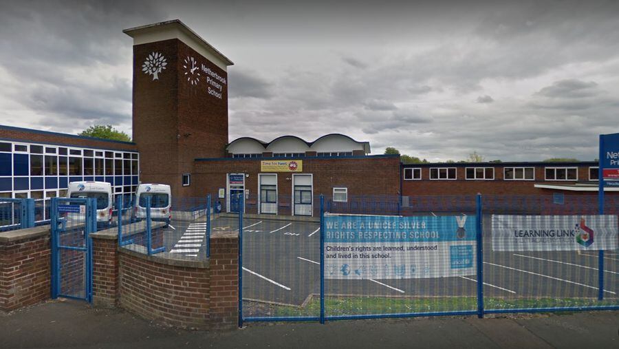 School academy trust rapped for lavishing more than £100,000 on boss's ...