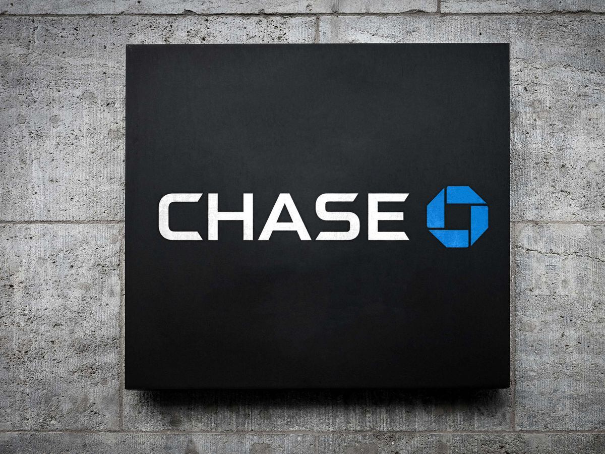 Chase UK aims for profit in 2025 as digital bank grows ‘rapidly