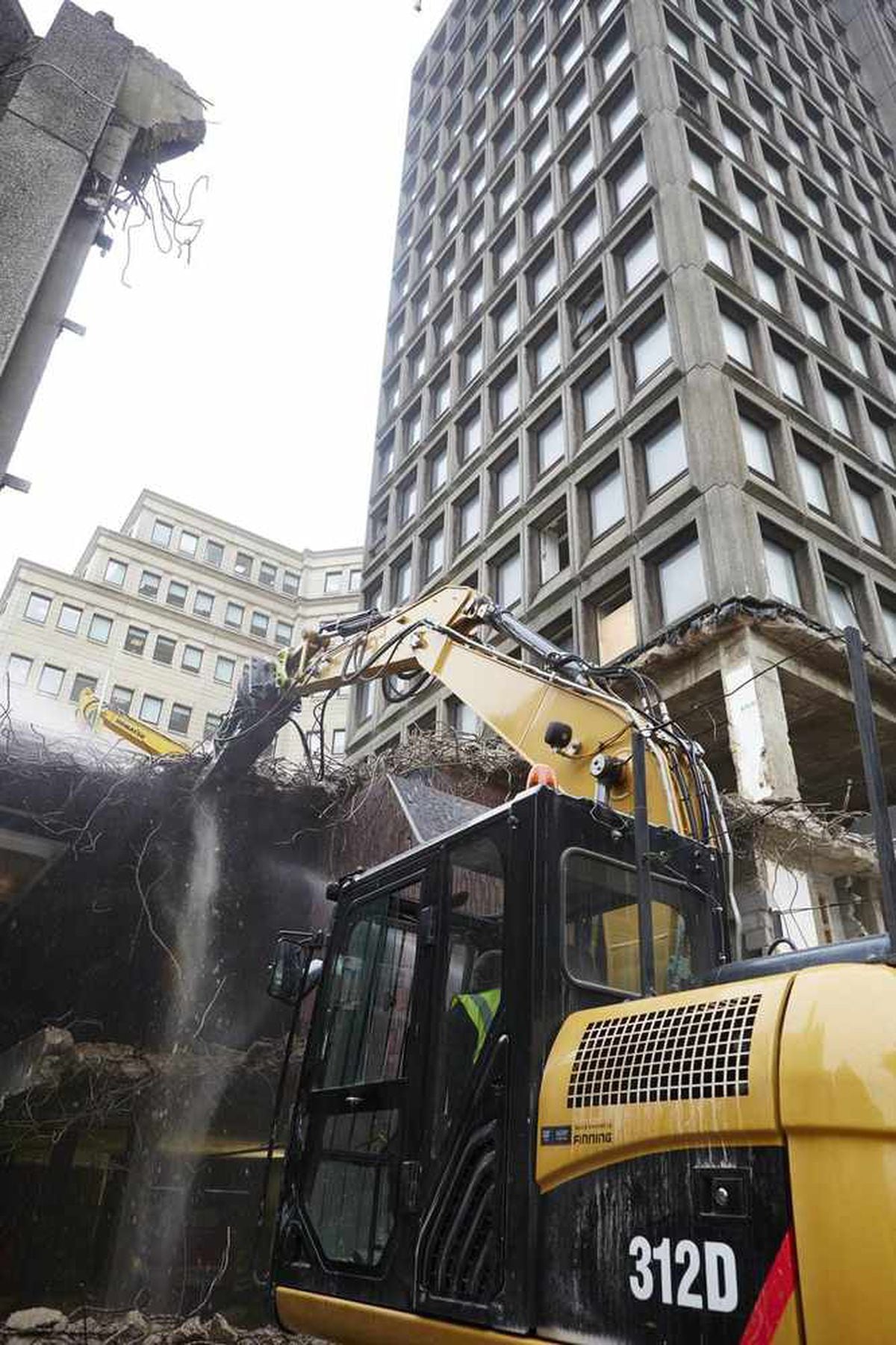 natwest-tower-demolition-last-farewell-to-a-birmingham-eyesore