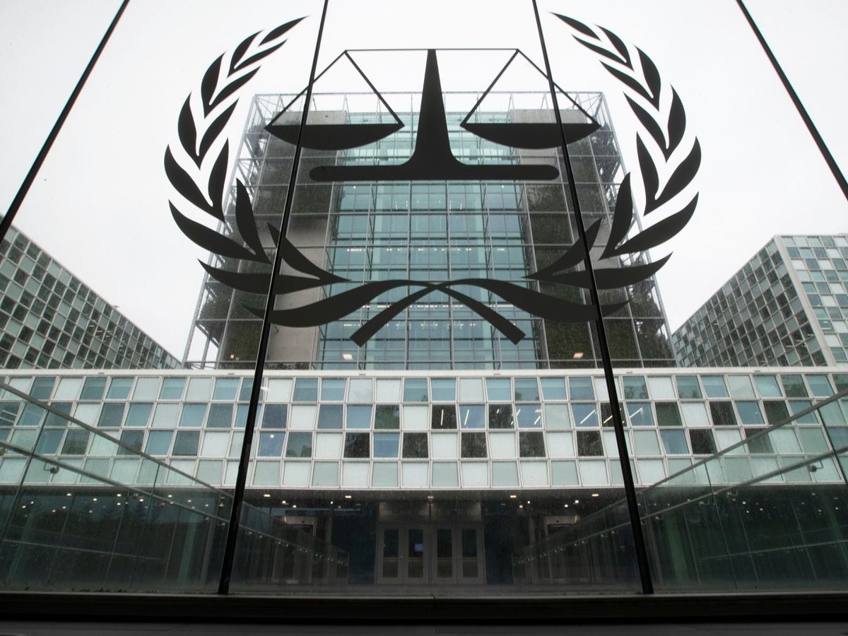 International Criminal Court probes alleged crimes in ...