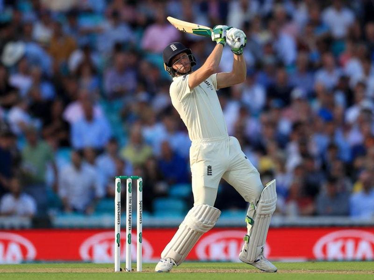 Buttler believes fifth Ashes Test is in the balance after brutal ...