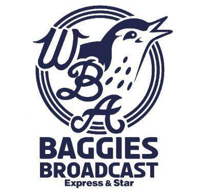 Baggies Broadcast S8 E7: We are top of the league!