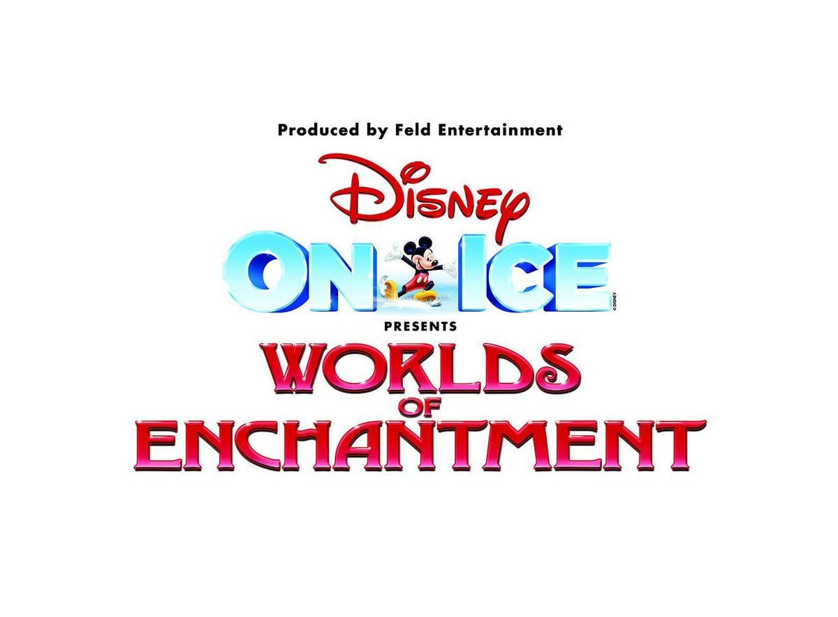 Disney on Ice to return to Birmingham Express & Star