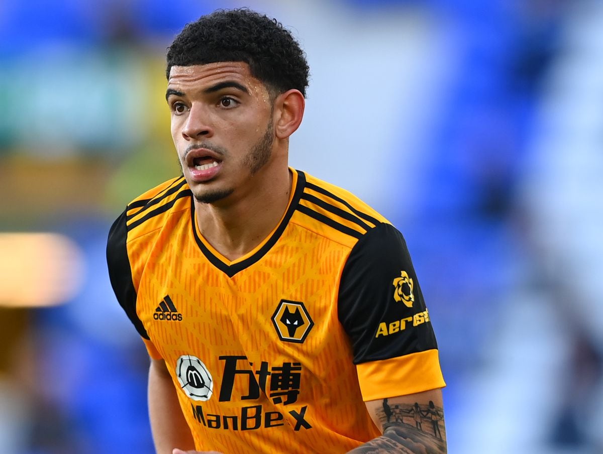 Morgan gibbs white. Гиббс Уайт футболист. Шеффилд Юнайтед Morgan Gibbs-White. Martin kalu. Morgan Gibbs-White: Wolves reject ?25m bid from Everton for midfielder.