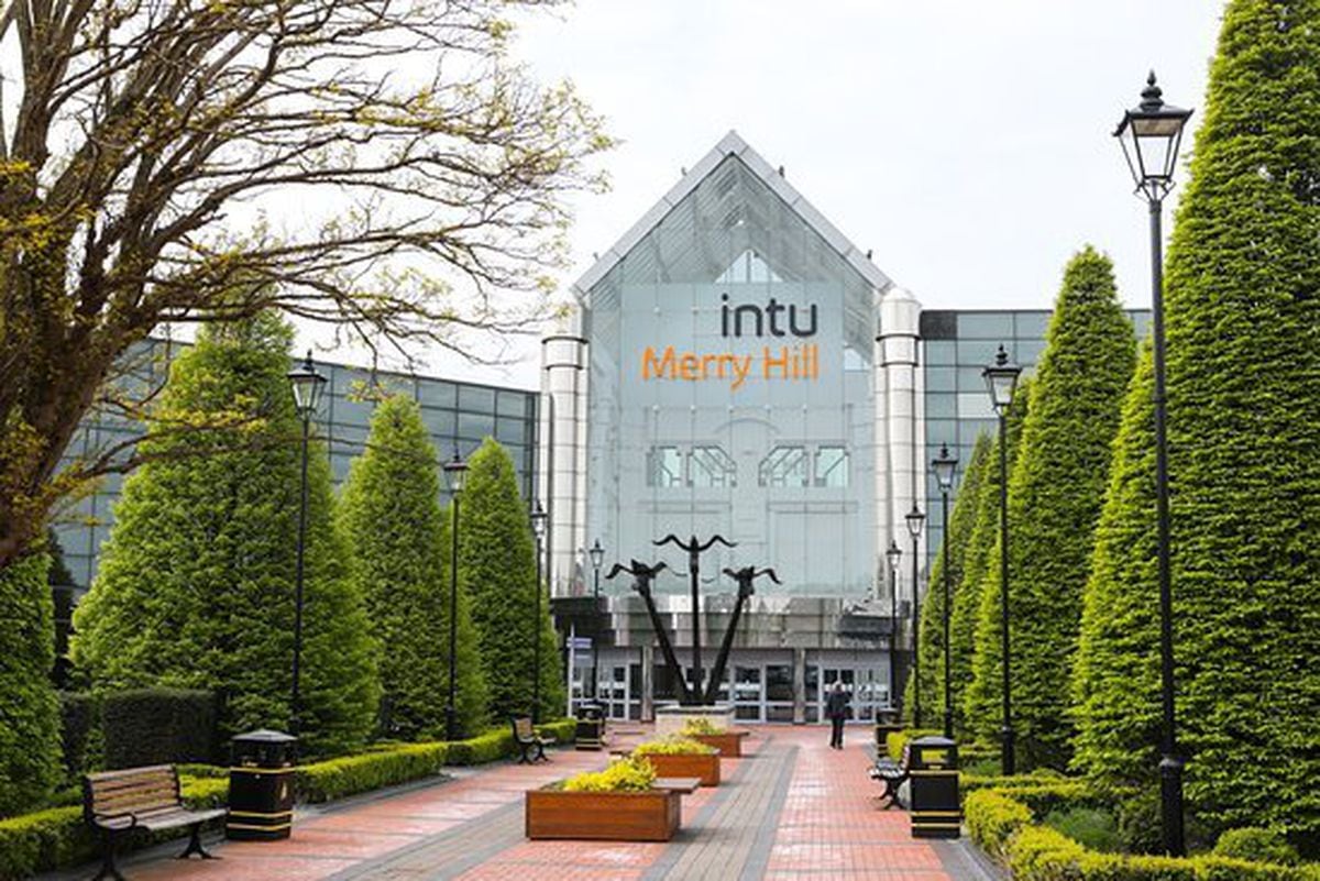 merry-hill-owner-intu-hit-by-store-slump-amid-plans-to-cut-debts