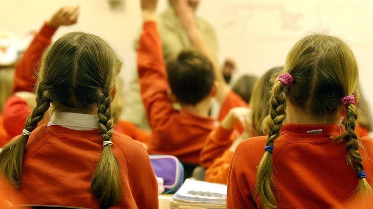 Sex Education To Made Compulsory In All English Schools Express And Star 4101