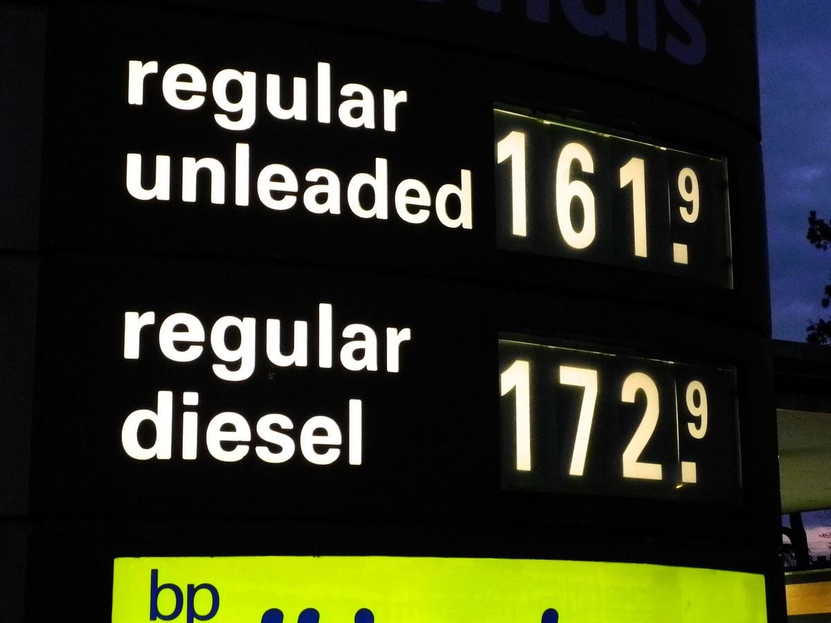 petrol-diesel-price-today