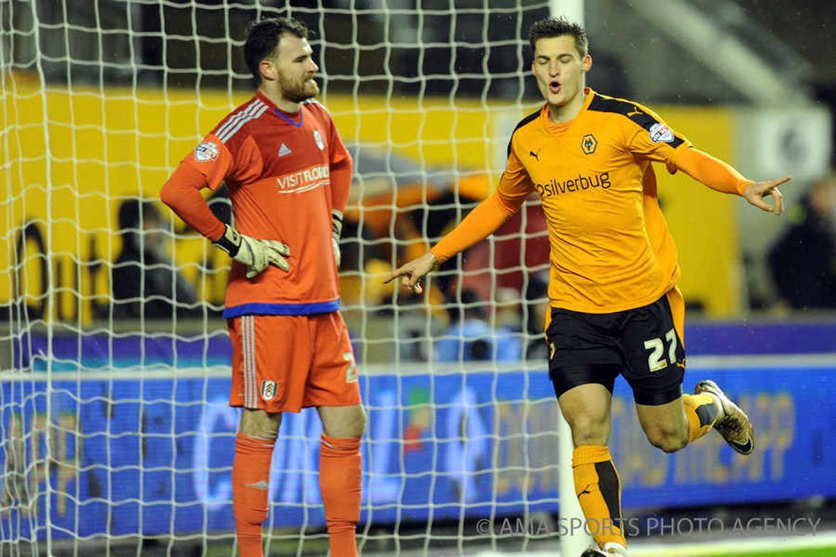 watch-highlights-of-wolves-3-fulham-2-express-star