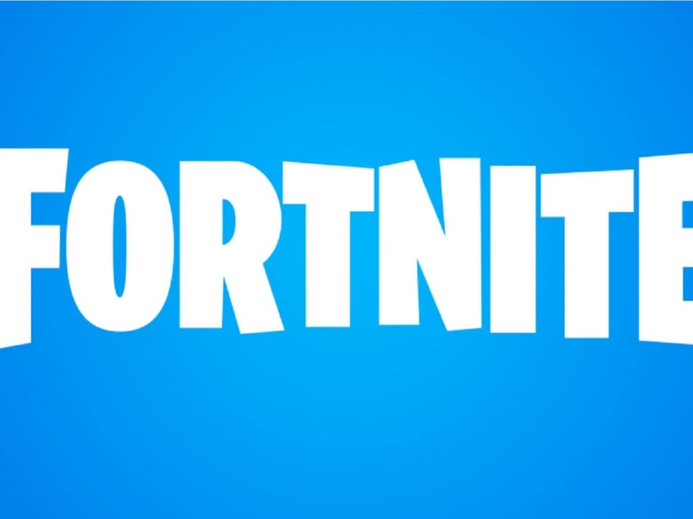 Latest Fortnite event seen by more than 20 million people ...