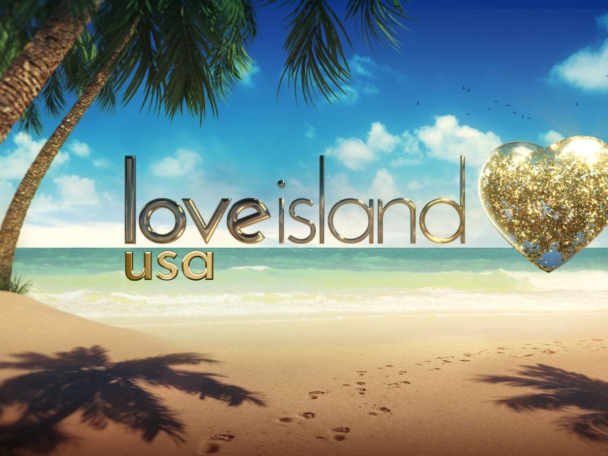 love-island-usa-host-offers-update-on-show-s-las-vegas-coronavirus