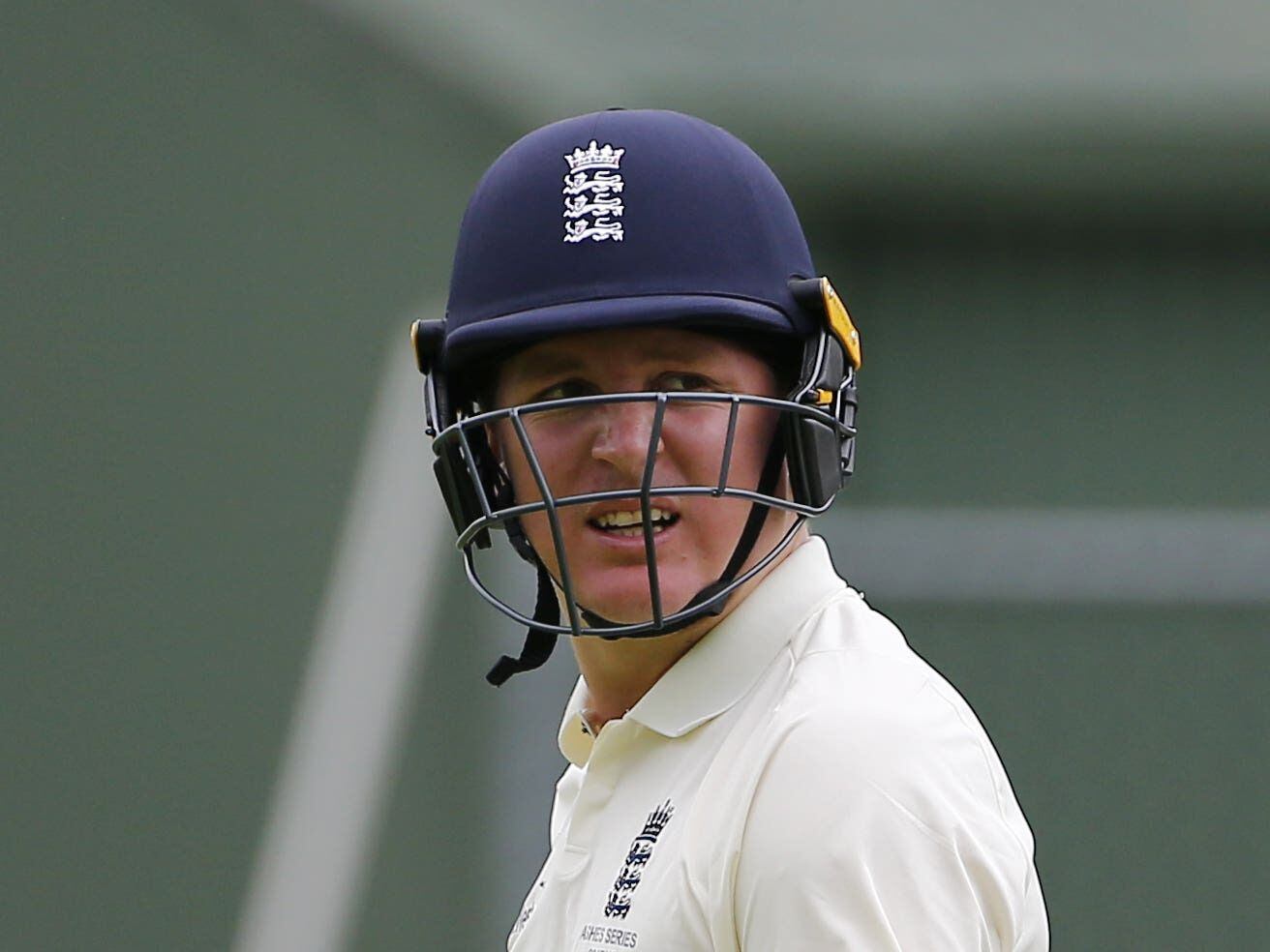 Former England and Yorkshire batter Gary Ballance retires from cricket