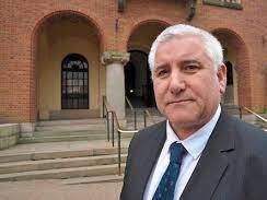 Dudley Council leader praises 'generous' funding from government