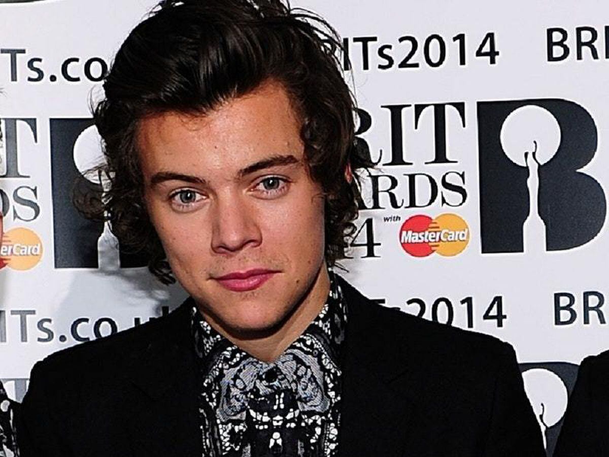 Liam Payne sends condolences to Harry Styles after death of his