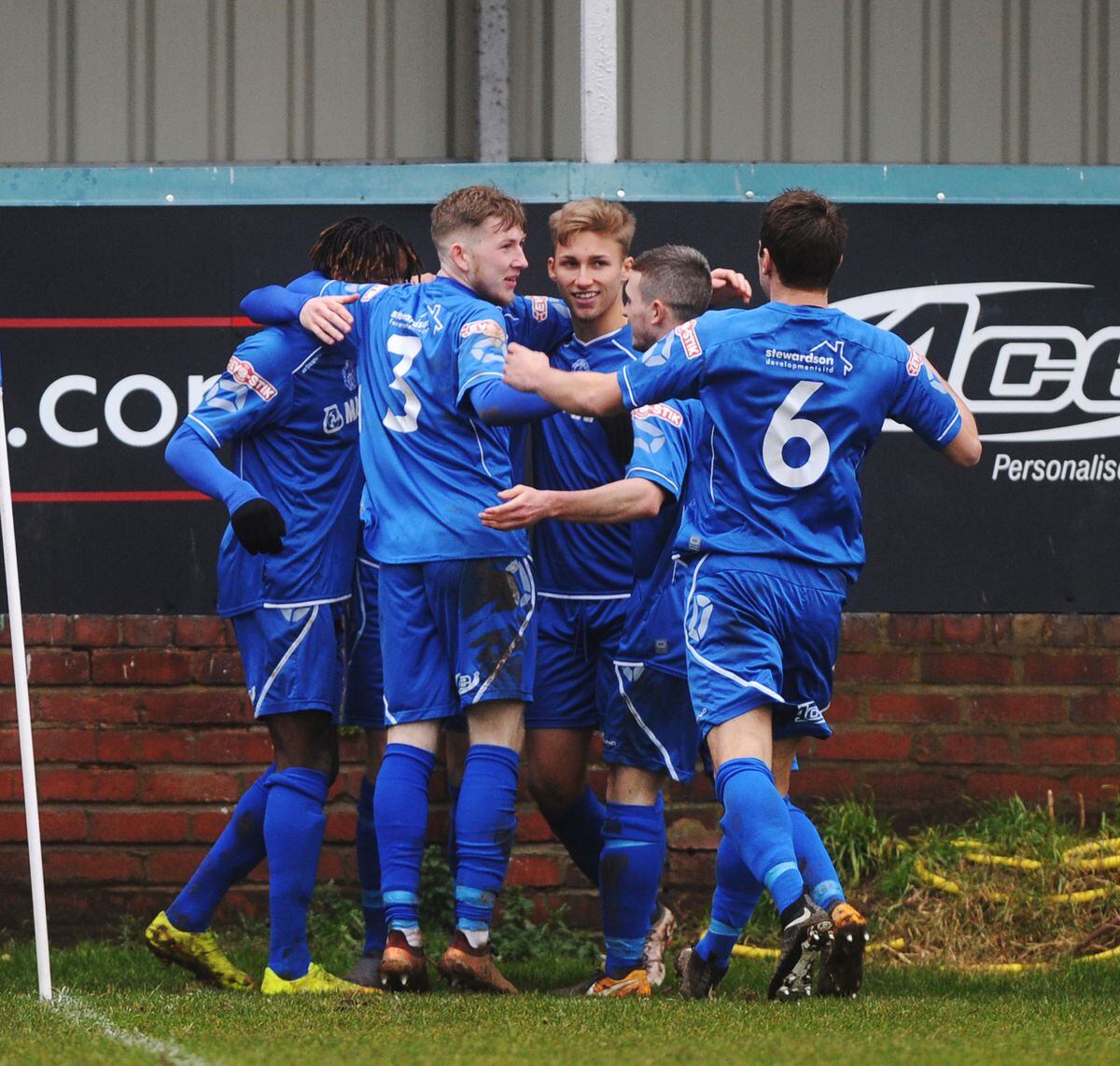 halesowen-town-2-rushall-olympic-0-report-and-pictures-express-star