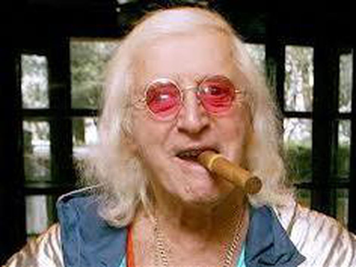 Jimmy Savile and Cyril Smith should have lost knighthoods, Honours ...