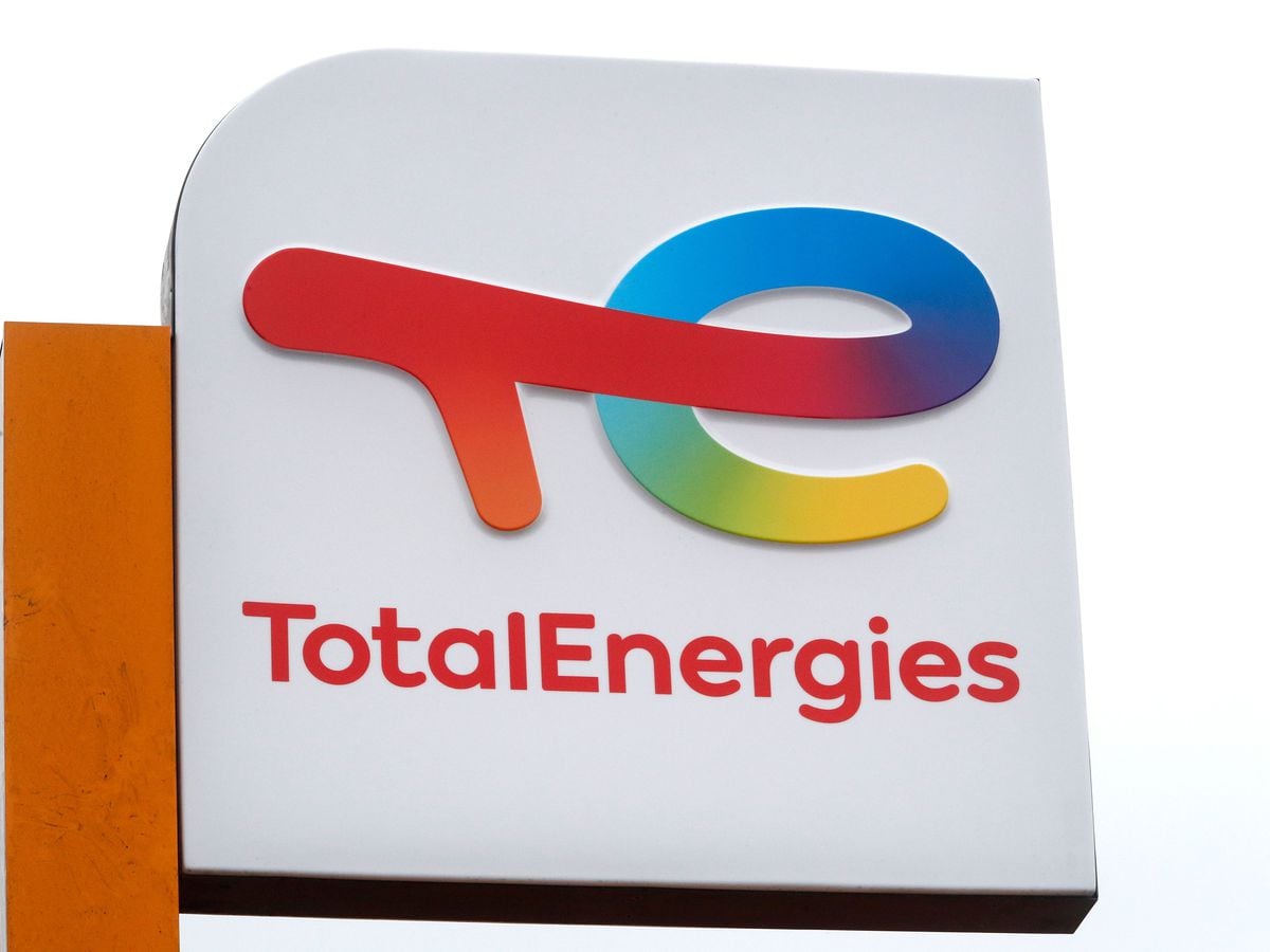 France’s TotalEnergies to walk away from Russian gas producer | Express ...