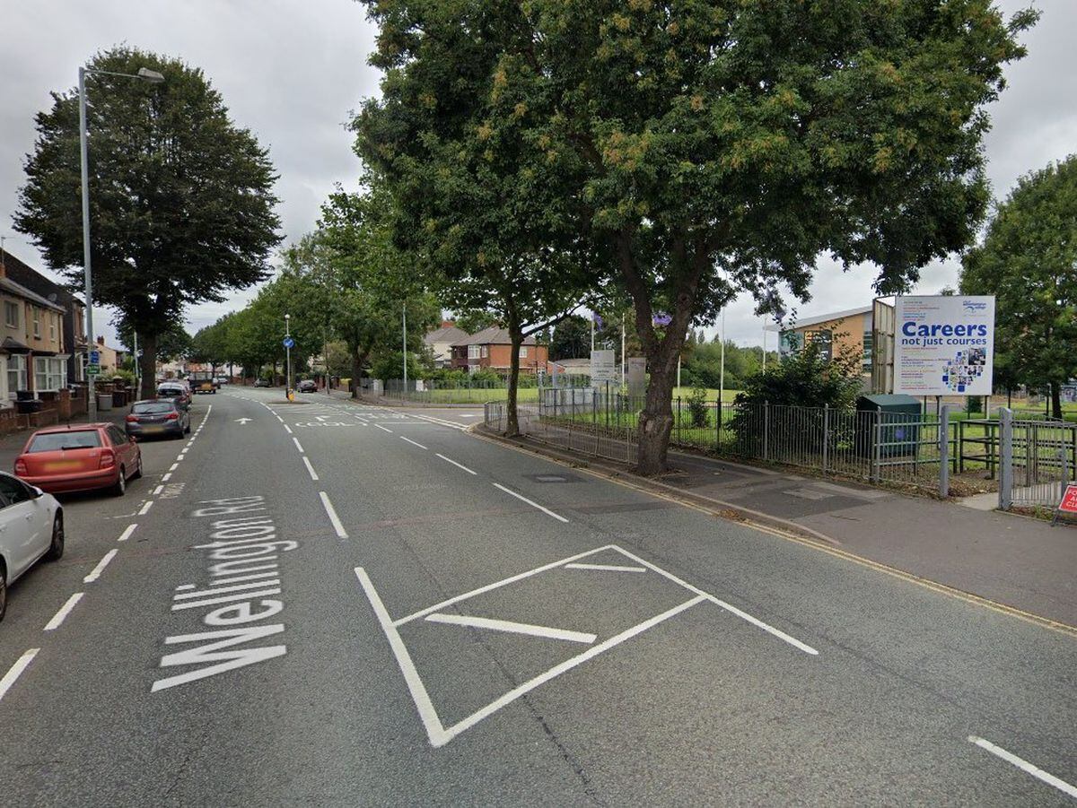 Further delays expected on A41 in Bilston as roadworks take longer