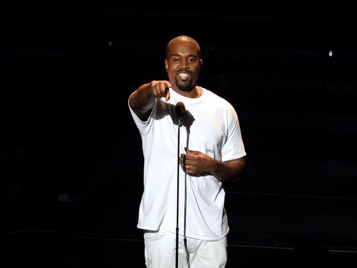 The Greatest Showman denies Kanye West number one album on his birthday ...