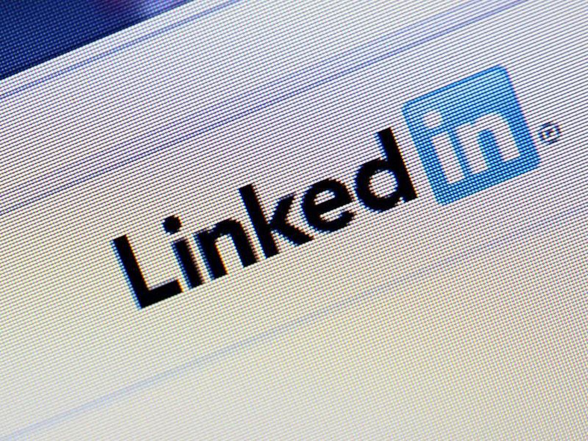 LinkedIn chief executive steps aside after 11 years | Express & Star