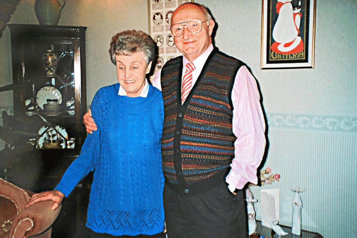 couple-who-battled-to-stay-together-in-care-home-die-20-days-apart