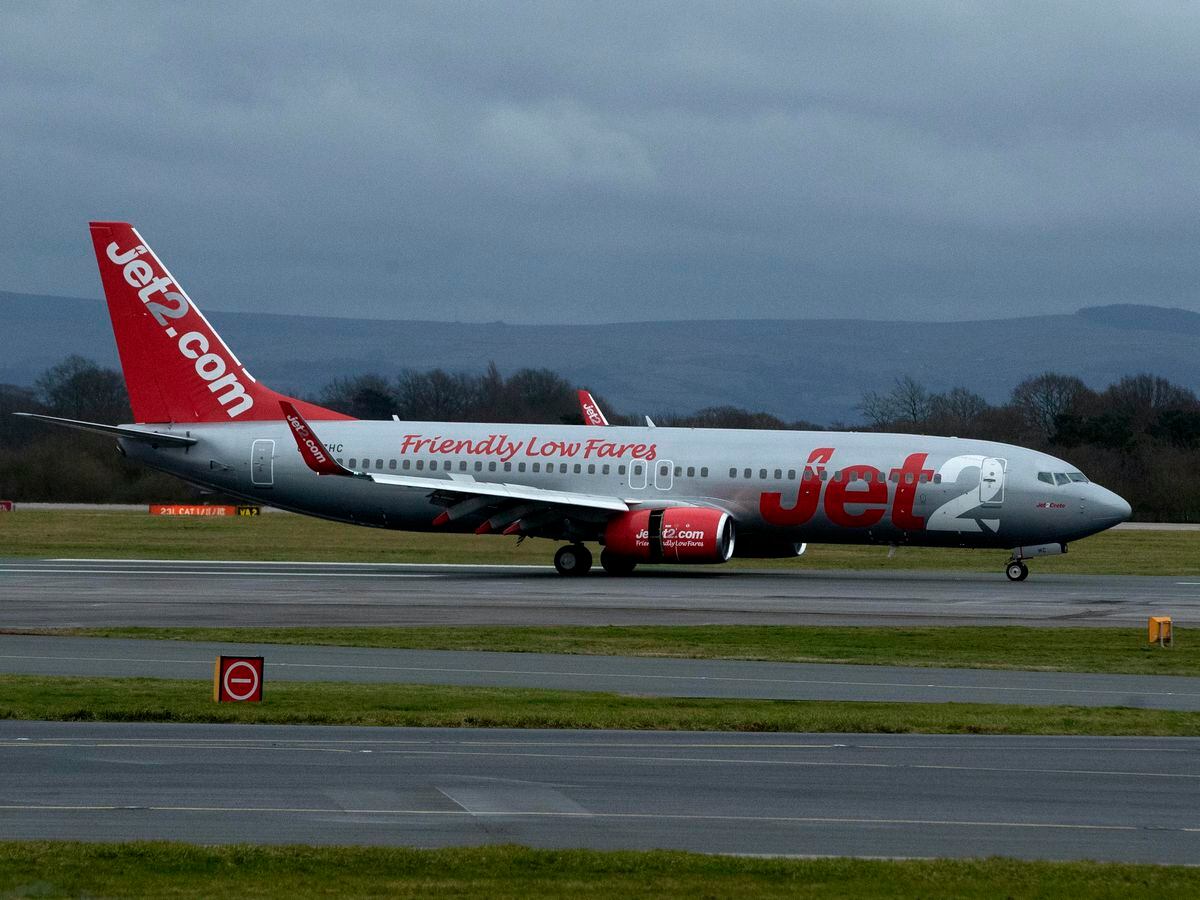 jet2-announces-significant-investment-in-additional-aircraft-the-north