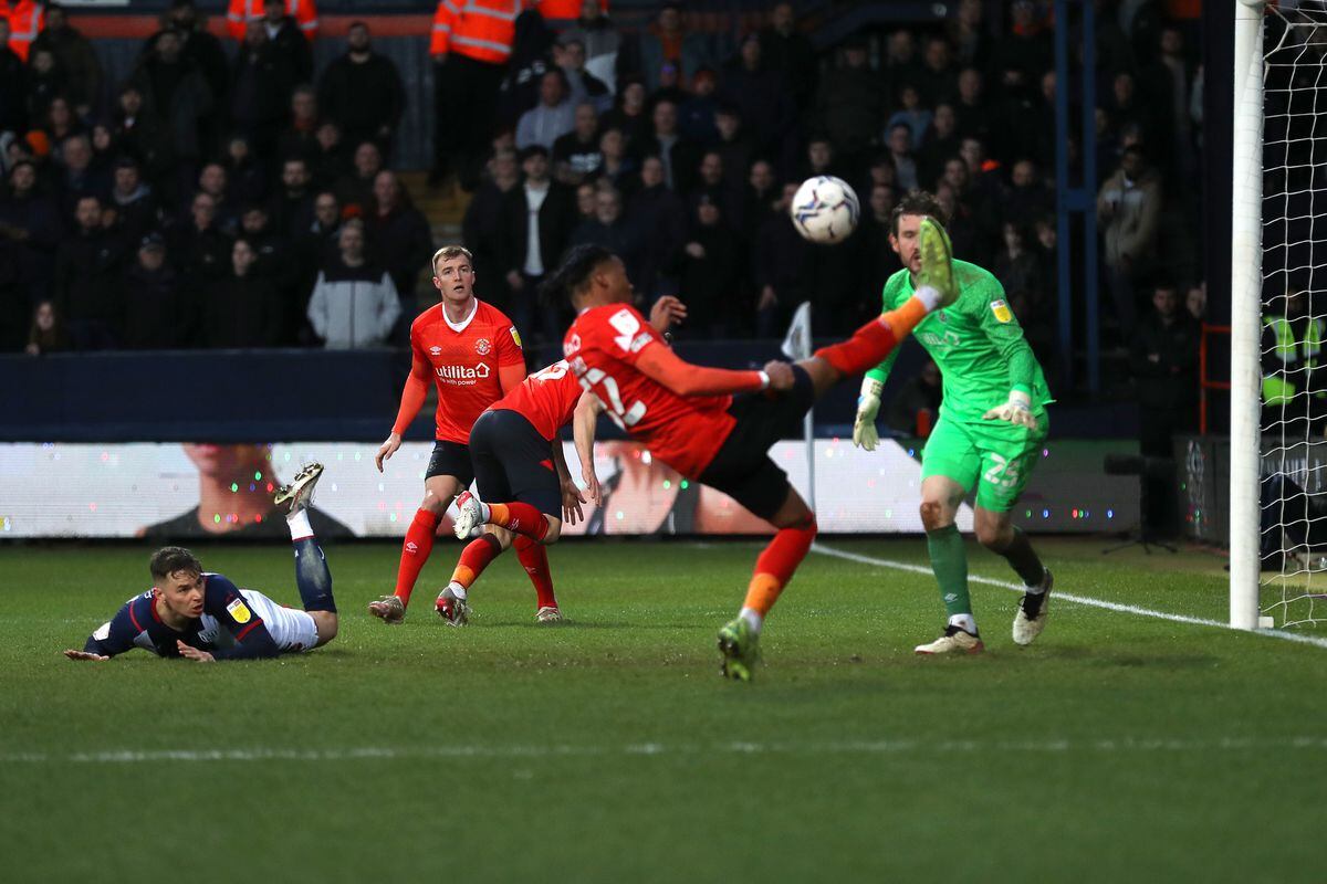 West Bromwich Albion 1-2 AFC Bournemouth: Cherries Impressive Run Goes On -  Ghana Latest Football News, Live Scores, Results - GHANAsoccernet