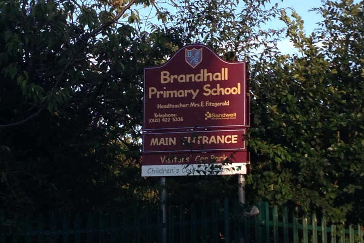 Sandwell primary school to close over major heating fault