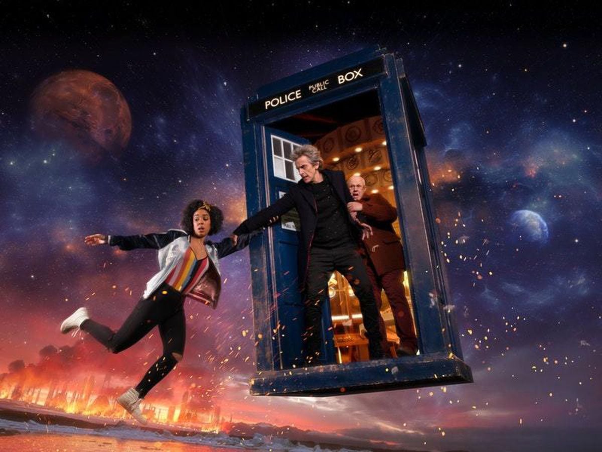 move-over-doctor-who-physicists-create-a-time-machine-express-star