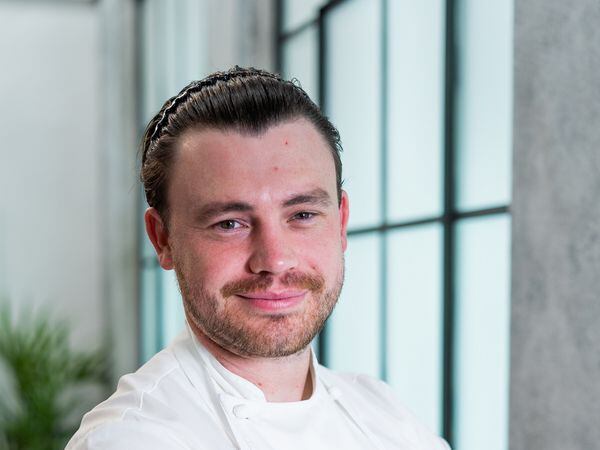 Staffordshire chef to appear at island's food festival | Express & Star