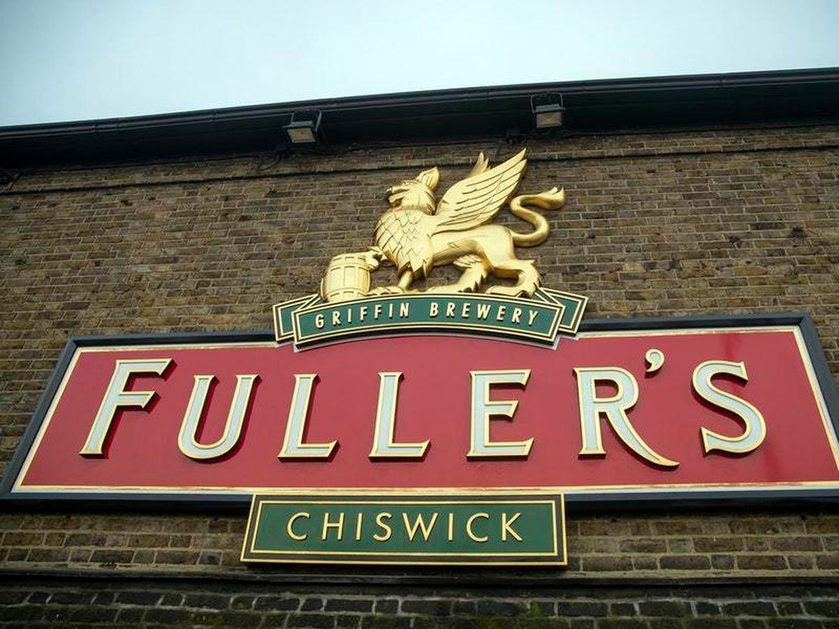 fuller-s-cancels-rent-costs-for-hundreds-of-pub-tenants-express-star