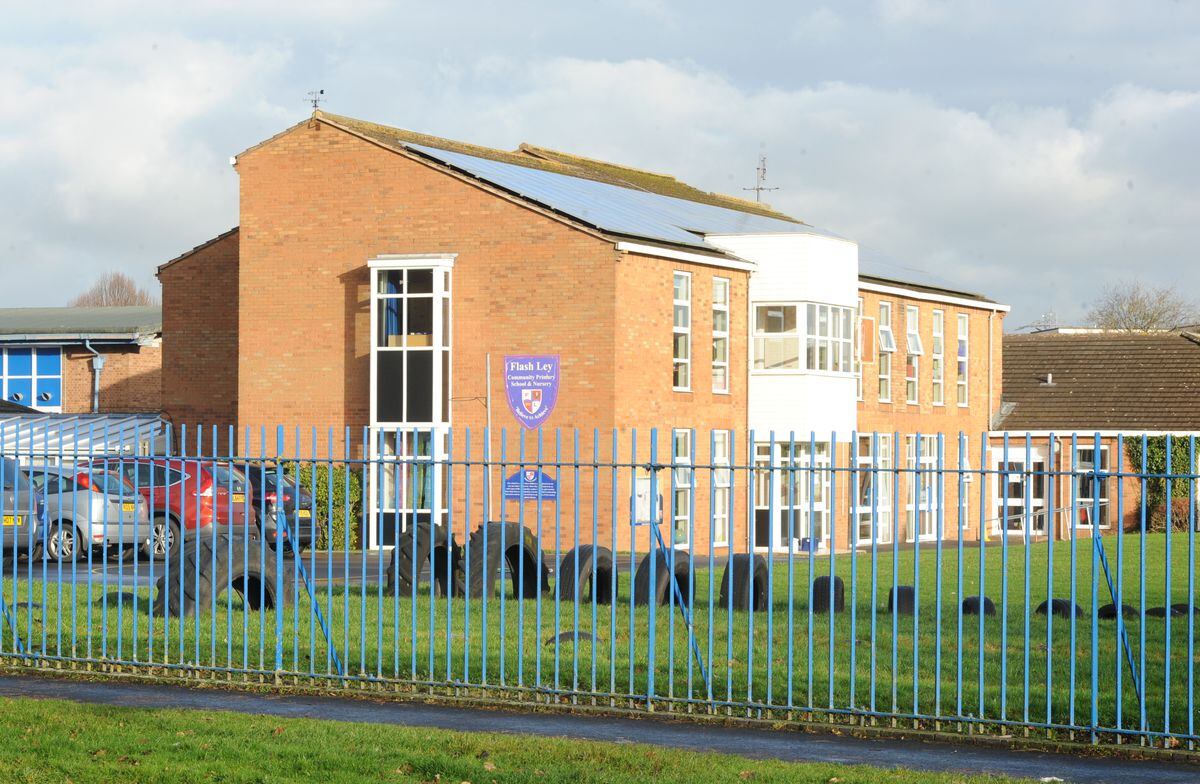 beare and ley school shirts