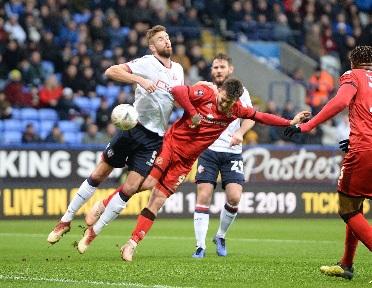 bolton-5-walsall-2-report-and-pictures-express-star