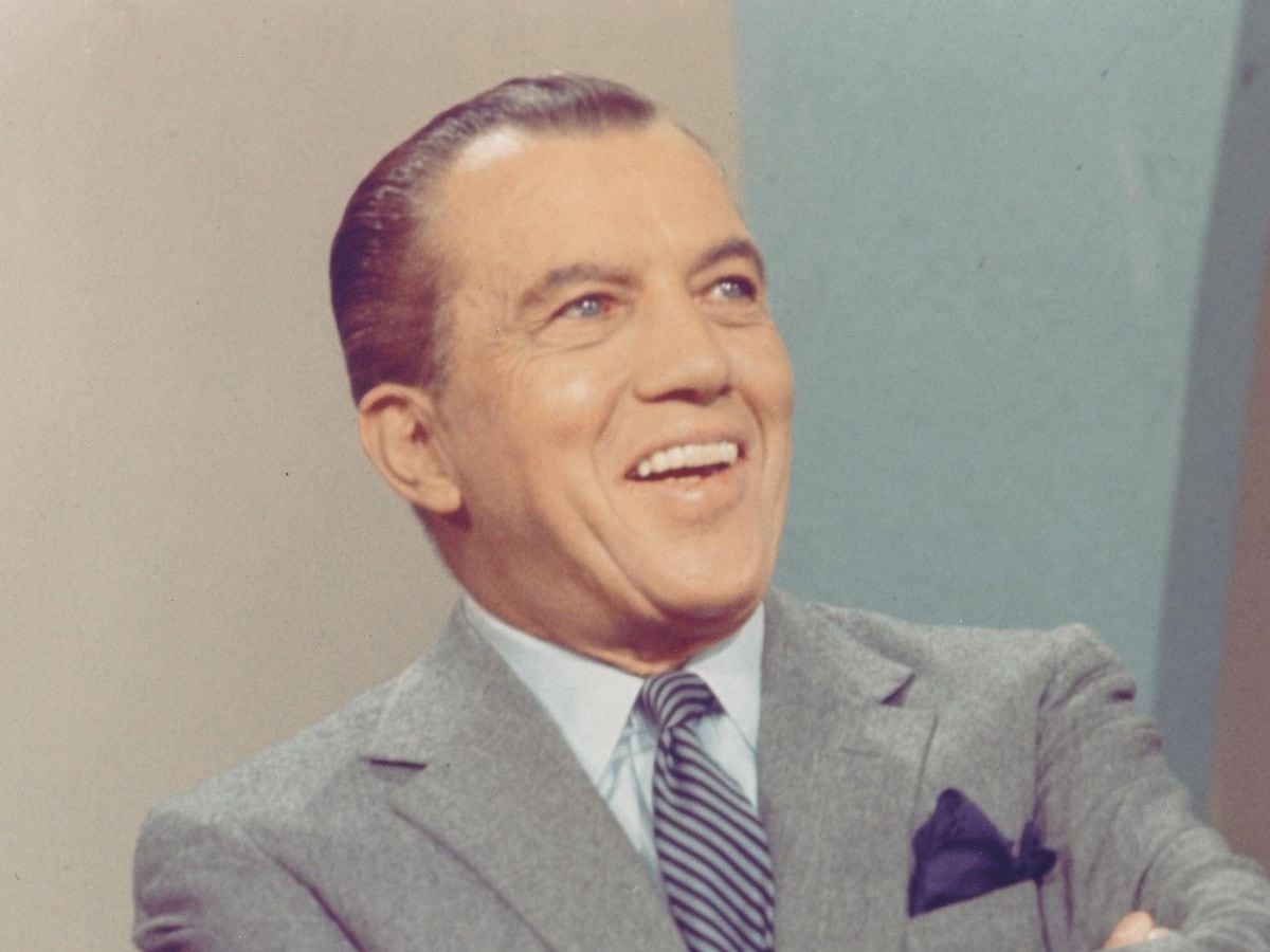 Ed Sullivan Show archive becomes available to stream online | Express ...