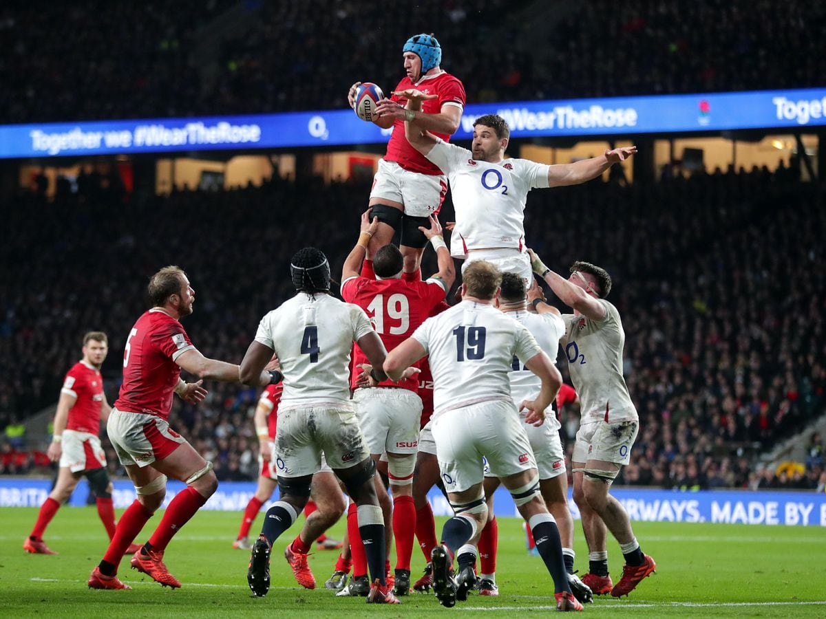 world-rugby-insists-steps-have-been-taken-to-protect-players-express