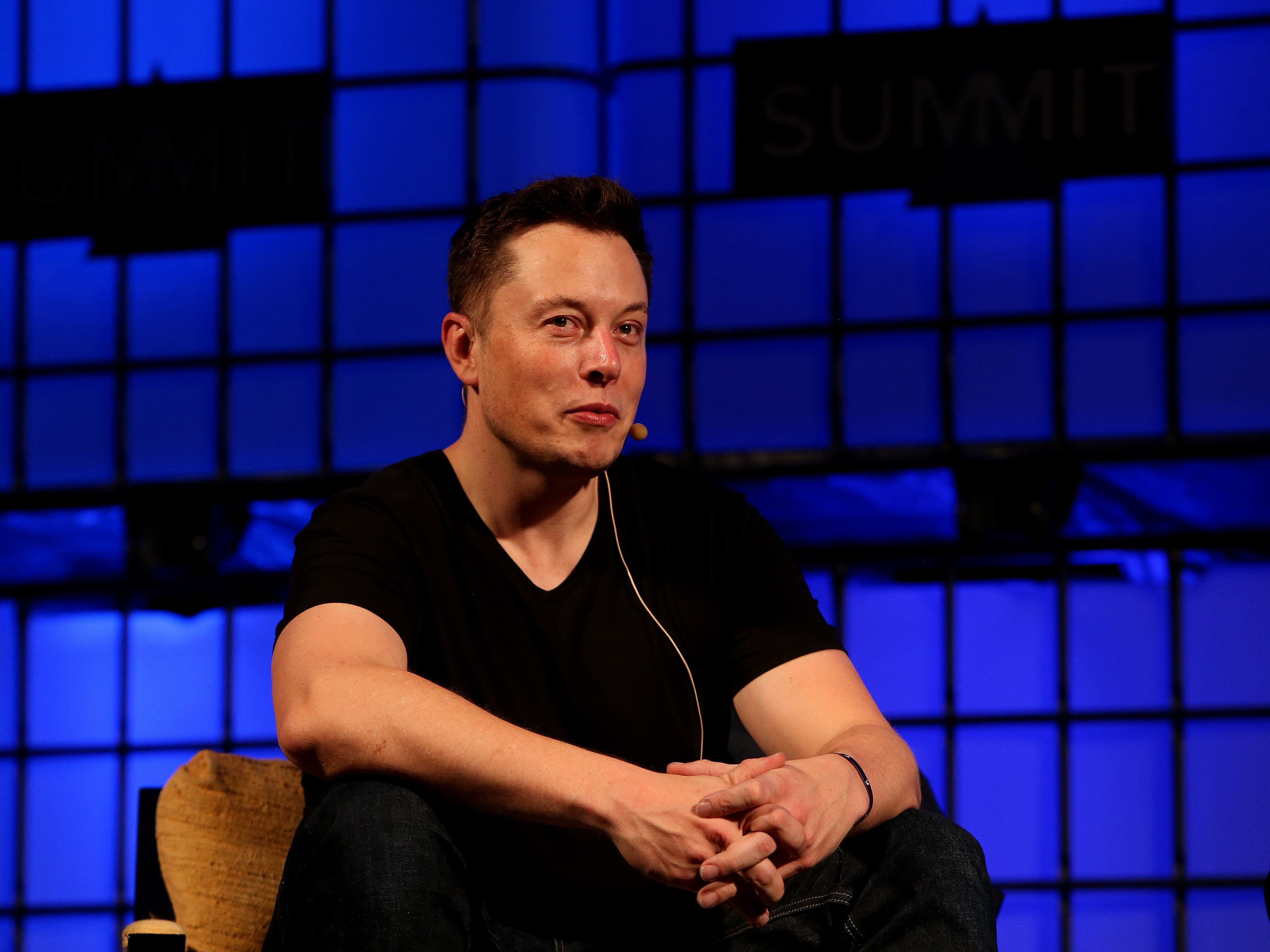 Twitter sues to force Musk to complete his 44 billion dollars acquisition