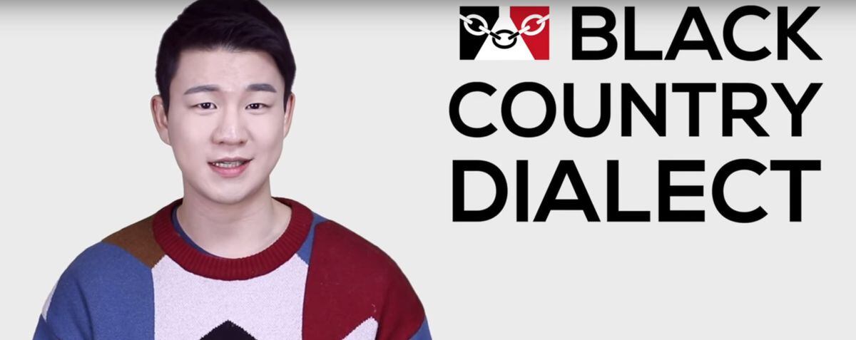 youtuber-korean-billy-tackles-the-black-country-dialect-express-star